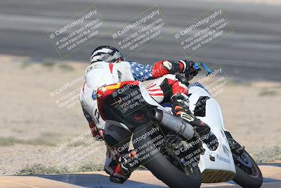 media/Nov-02-2025-CVMA (Sun) [[337aff29ab]]/Race 6-500-400(4)-350 Supersport/